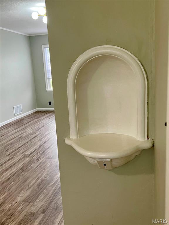 Ridgeview Add - Residential