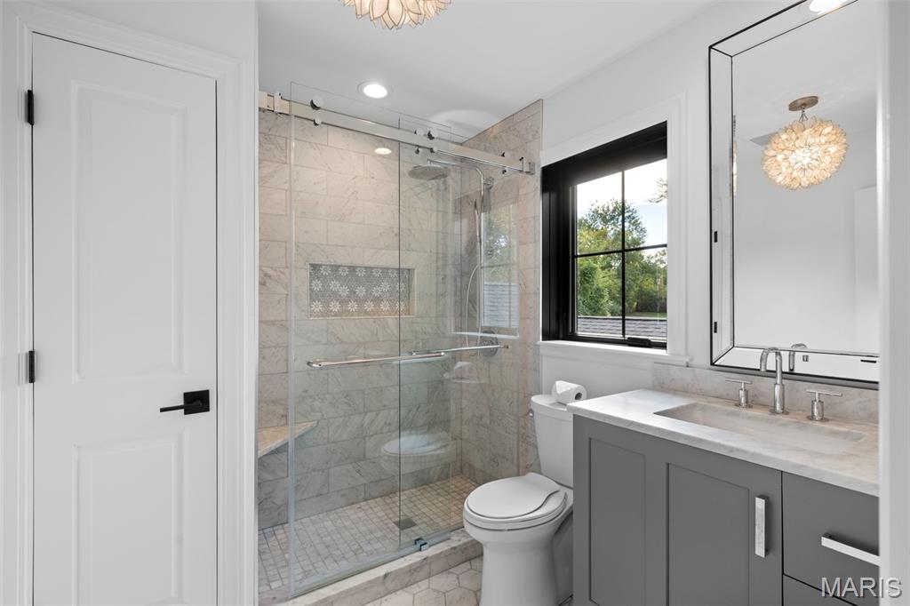 Tregaron - Residential