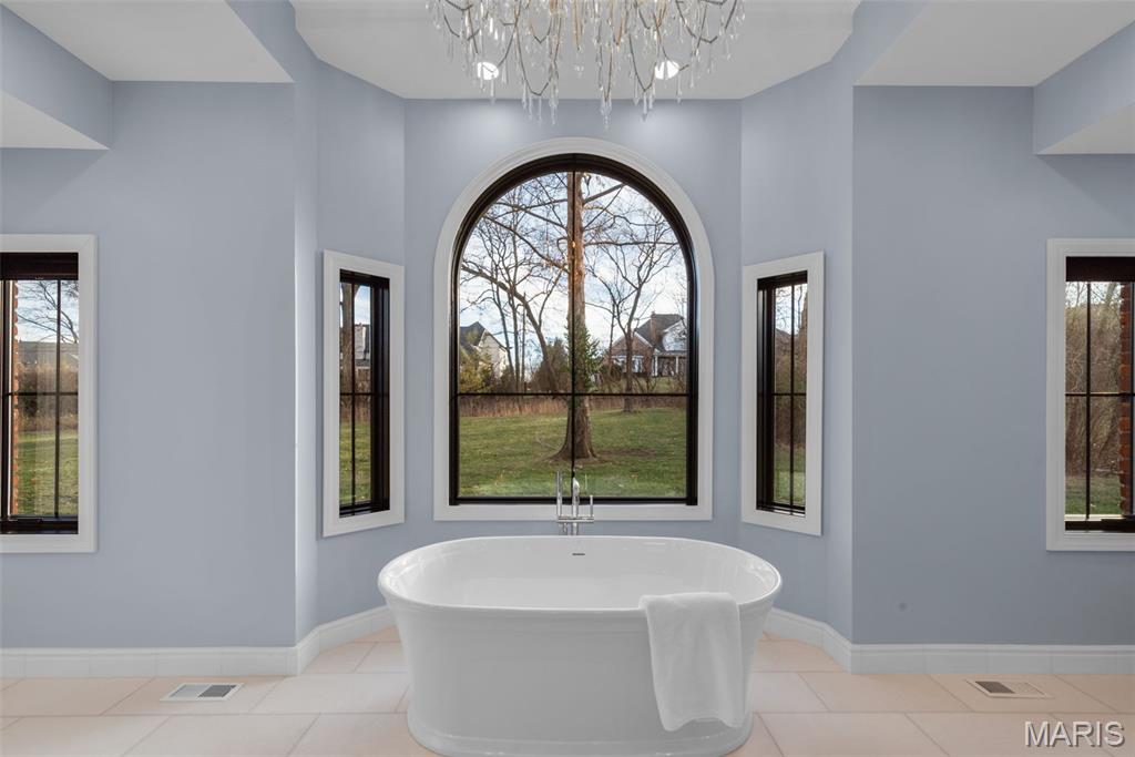 Tregaron - Residential