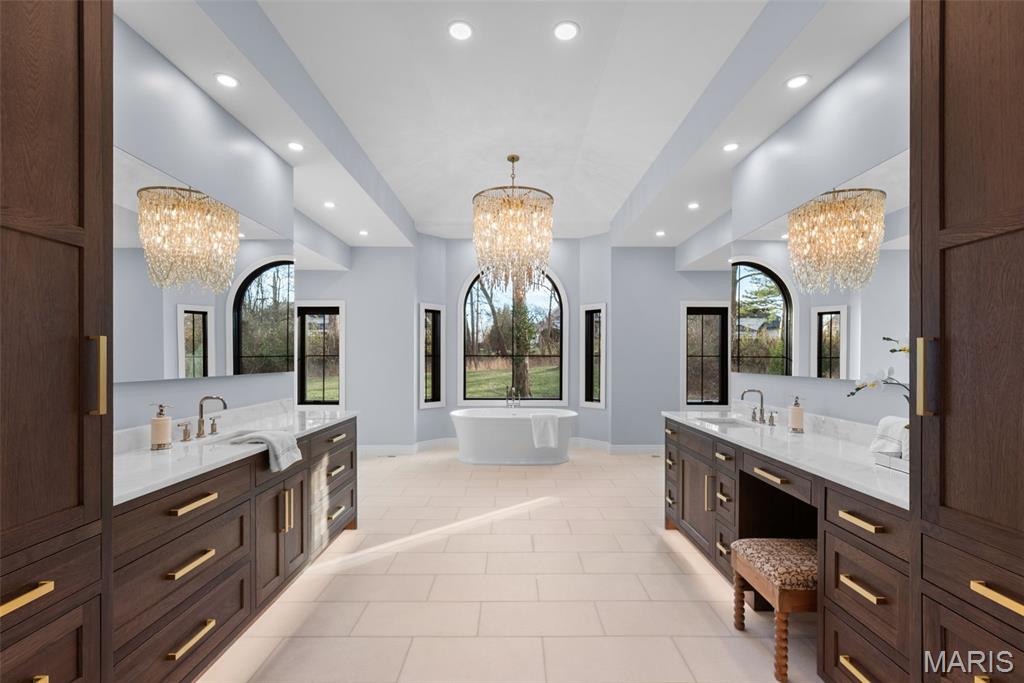 Tregaron - Residential