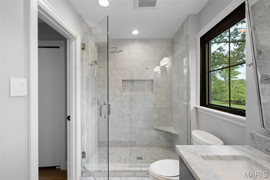 Tregaron - Residential