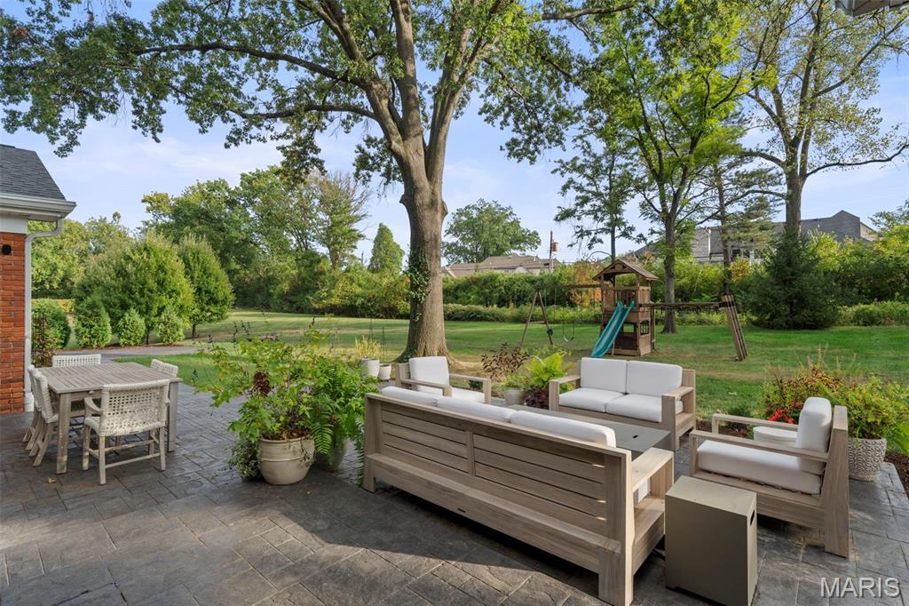 Tregaron - Residential