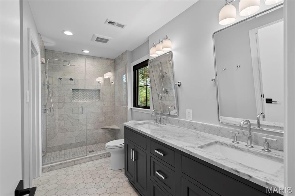 Tregaron - Residential