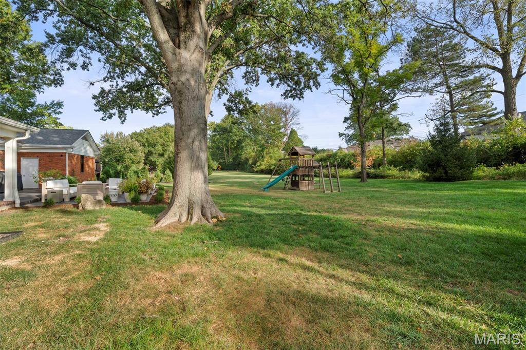 Tregaron - Residential