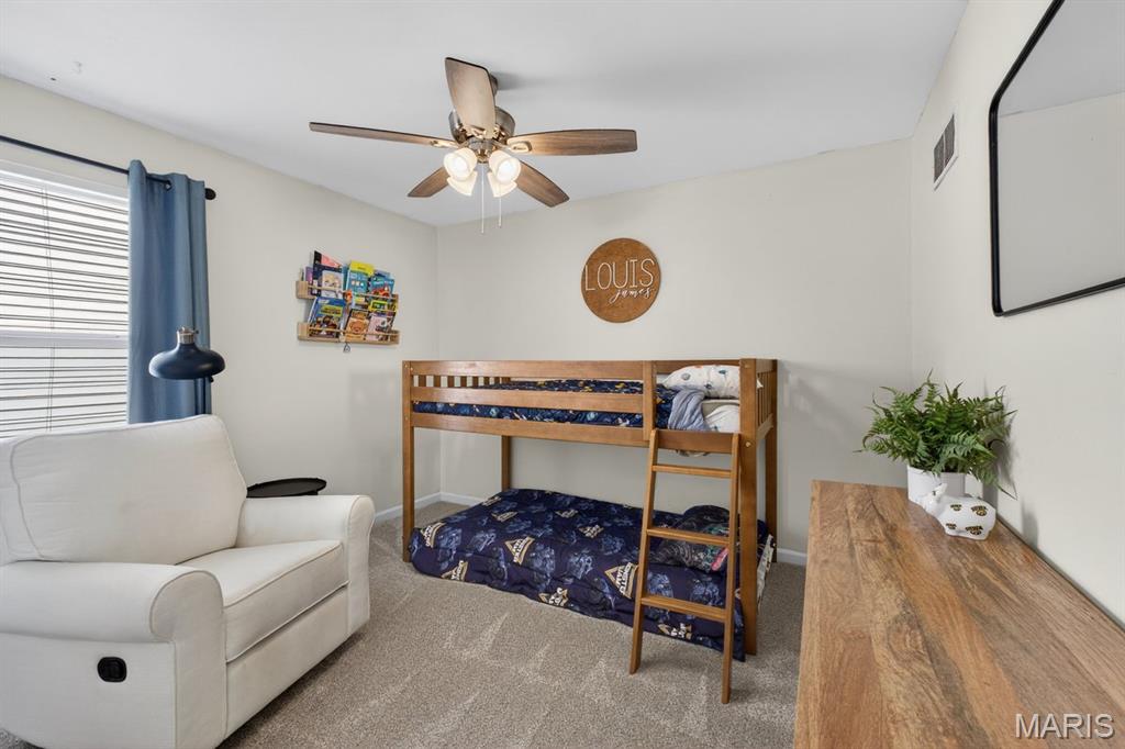 Countryshire #2 - Residential