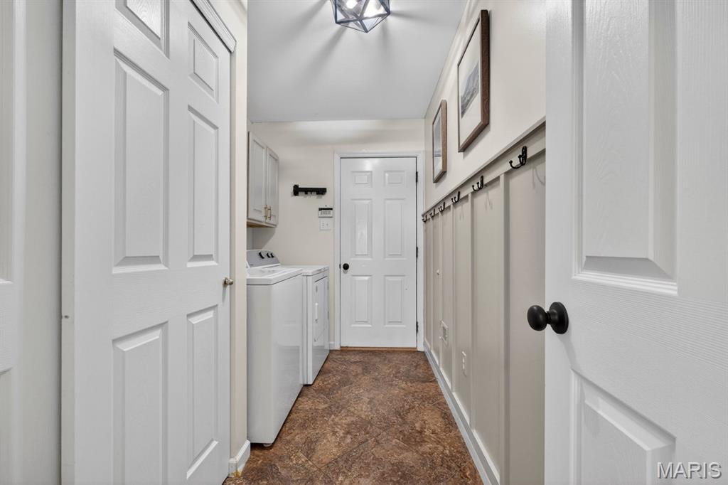 Countryshire #2 - Residential