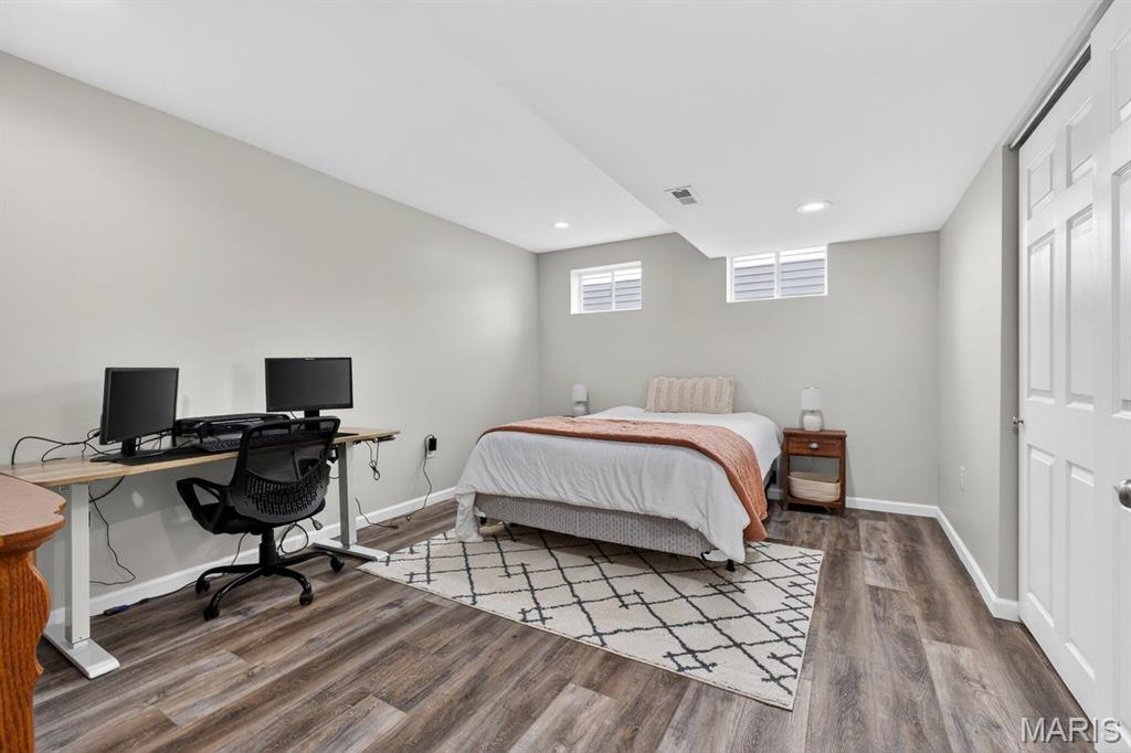 Countryshire #2 - Residential