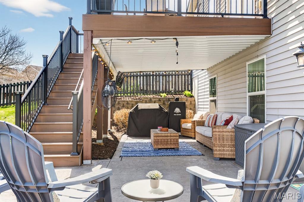 Countryshire #2 - Residential