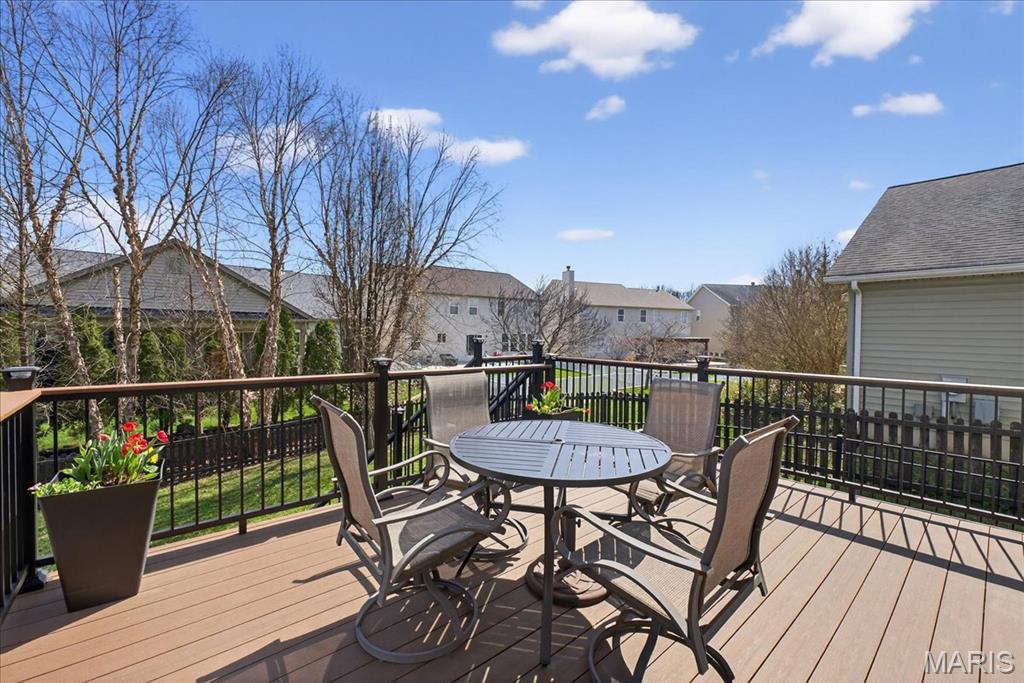 Countryshire #2 - Residential