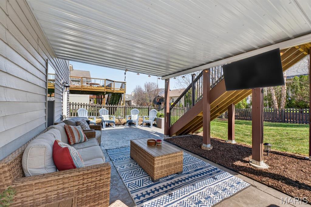 Countryshire #2 - Residential