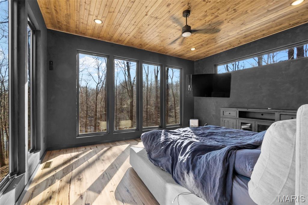 Eagle Pointe Estates - Residential