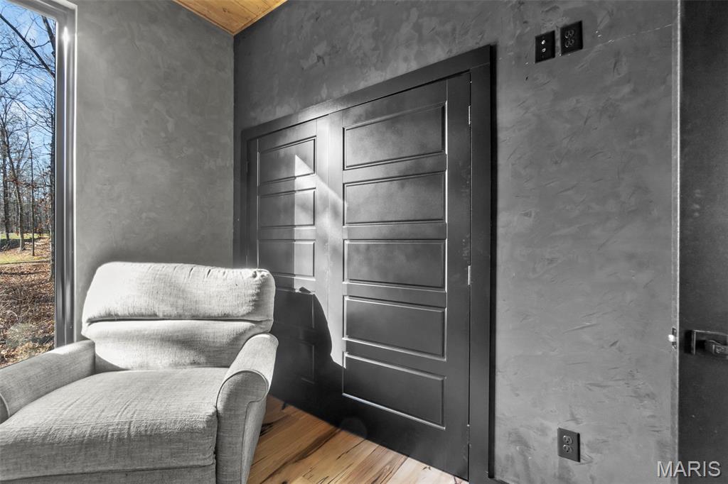 Eagle Pointe Estates - Residential