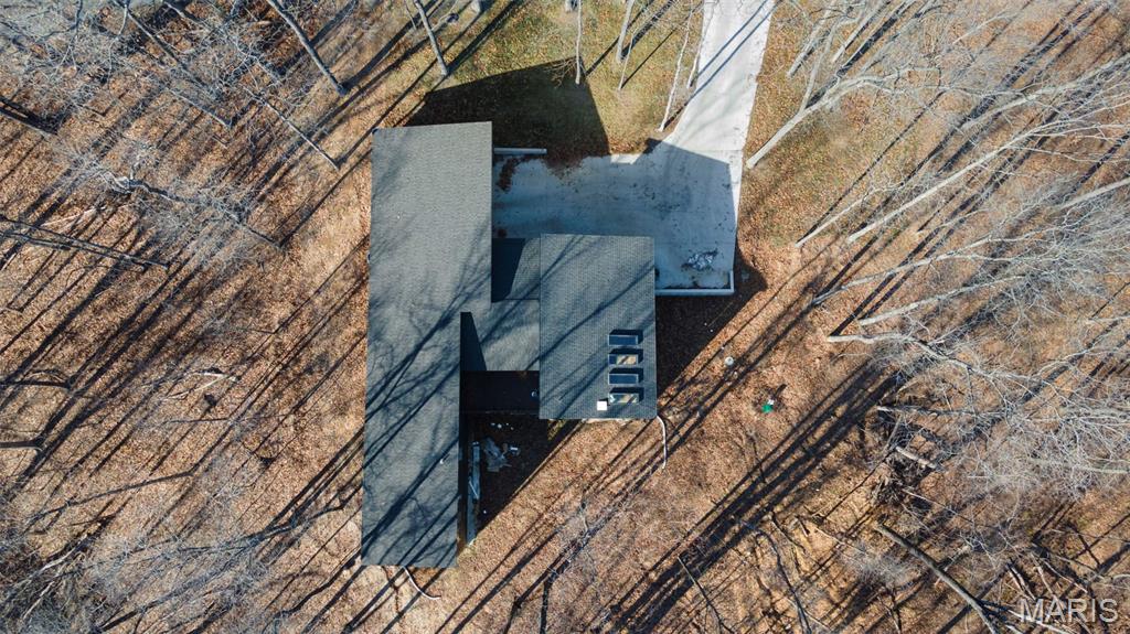 Eagle Pointe Estates - Residential