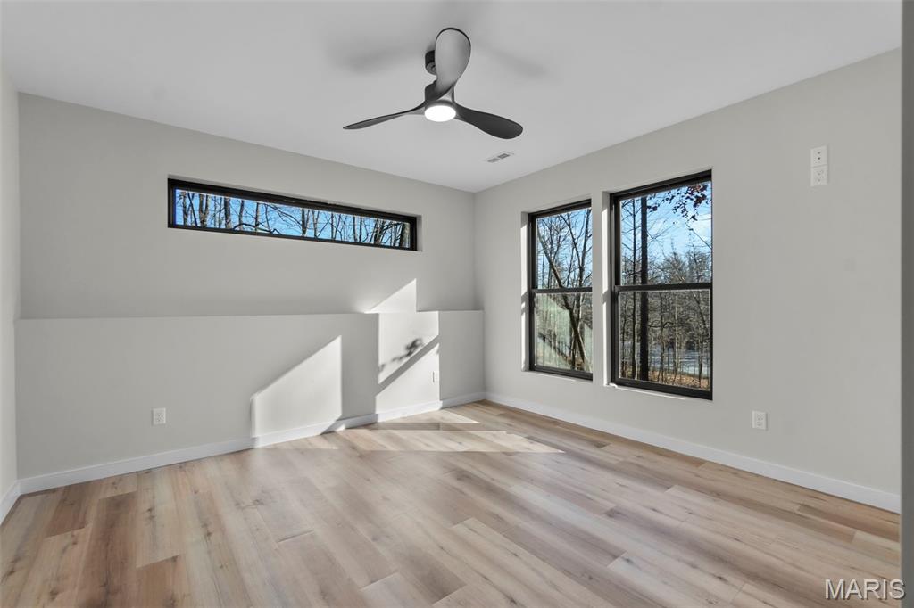 Eagle Pointe Estates - Residential