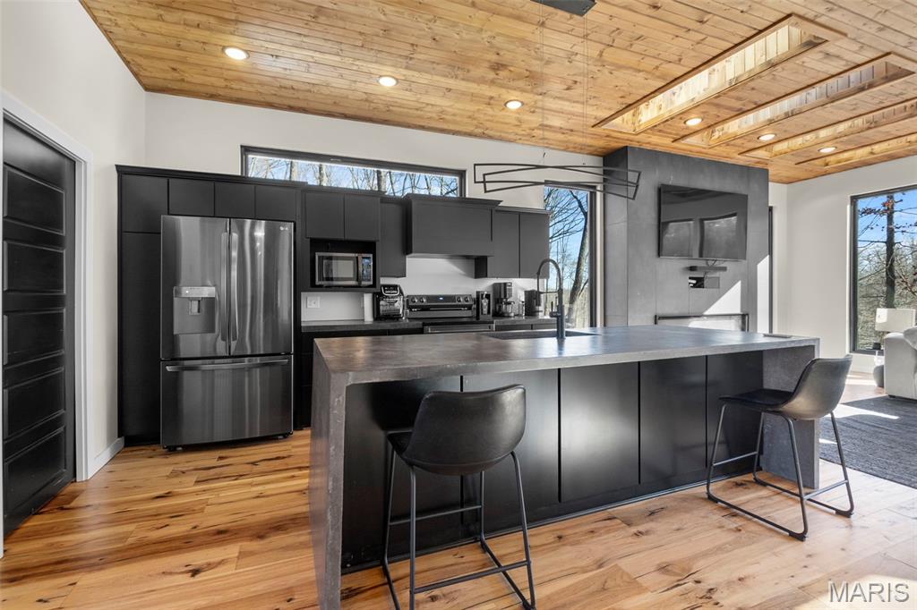 Eagle Pointe Estates - Residential