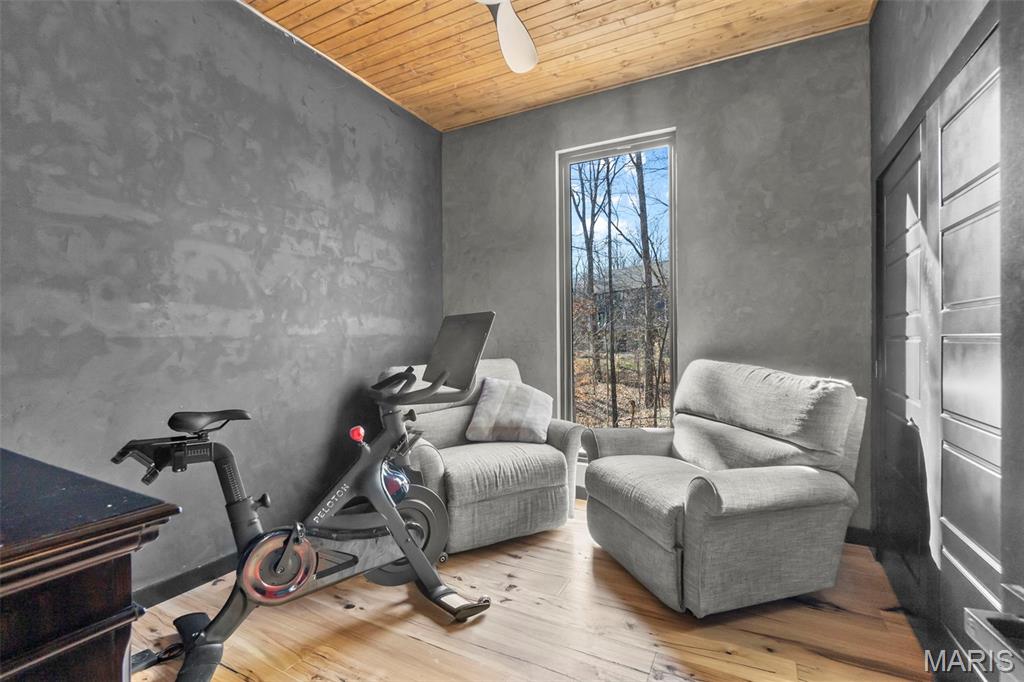 Eagle Pointe Estates - Residential