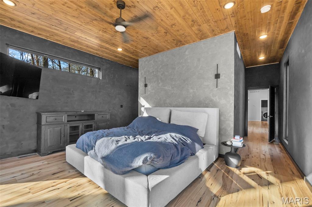 Eagle Pointe Estates - Residential