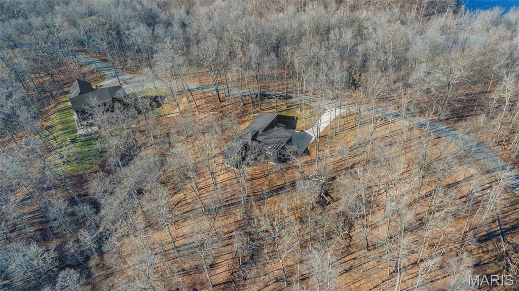 Eagle Pointe Estates - Residential