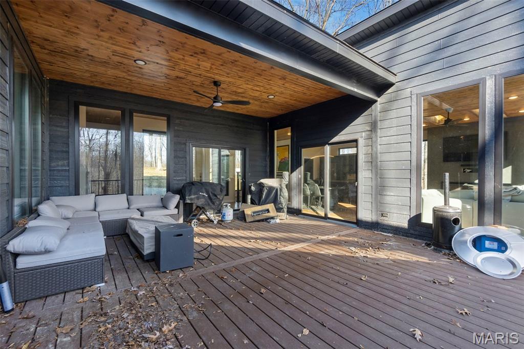 Eagle Pointe Estates - Residential