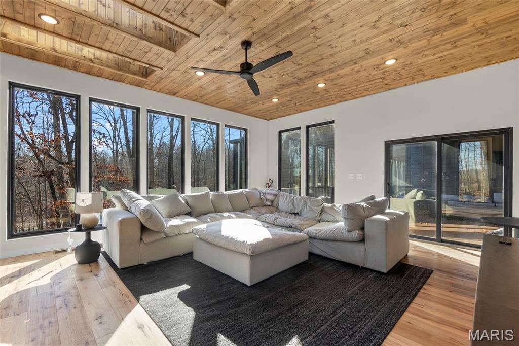 Eagle Pointe Estates - Residential