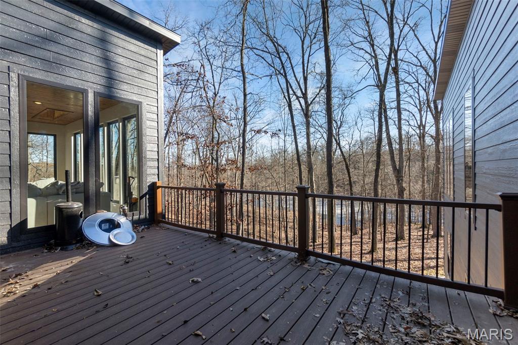 Eagle Pointe Estates - Residential