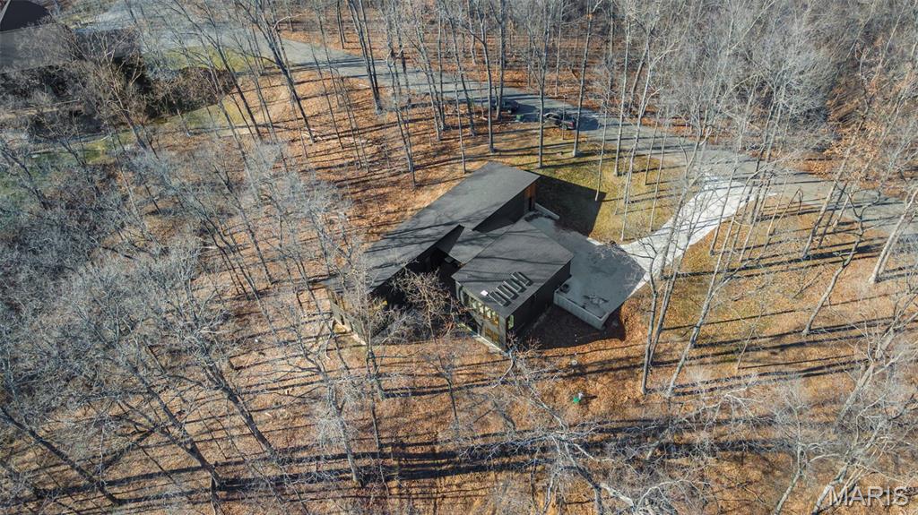 Eagle Pointe Estates - Residential