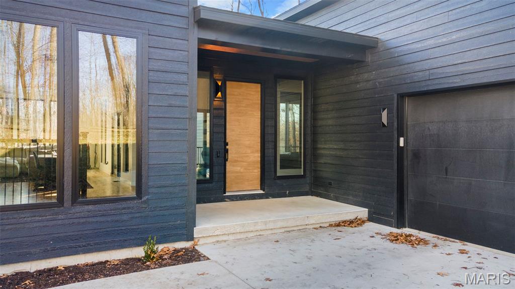 Eagle Pointe Estates - Residential