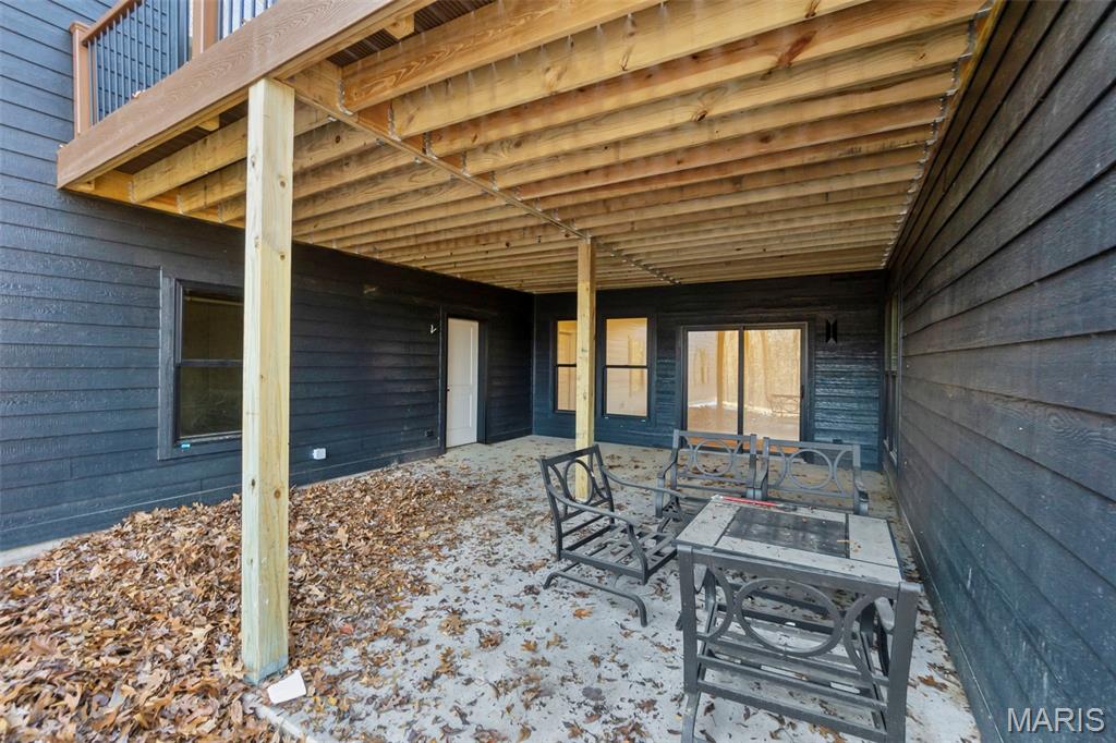 Eagle Pointe Estates - Residential