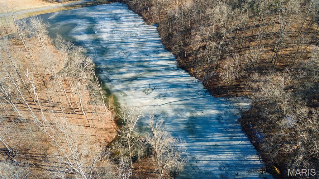 Eagle Pointe Estates - Residential