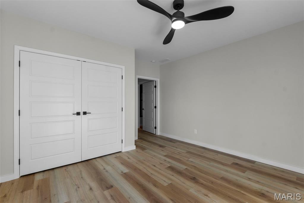 Eagle Pointe Estates - Residential