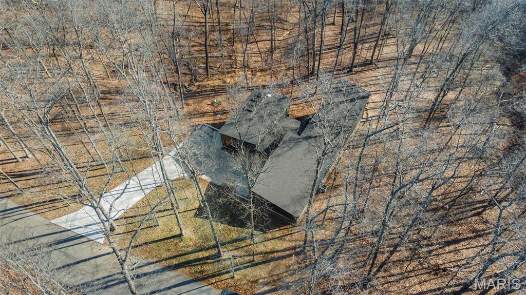 Eagle Pointe Estates - Residential