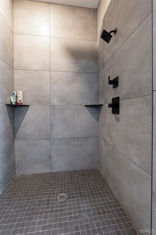 Eagle Pointe Estates - Residential