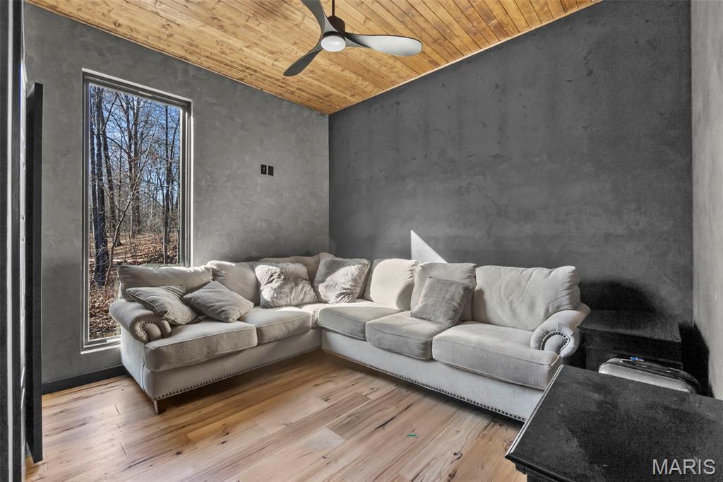 Eagle Pointe Estates - Residential