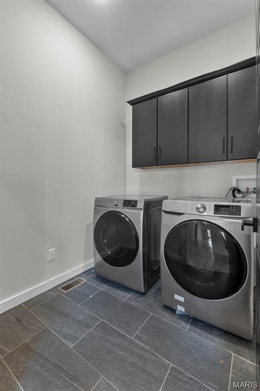 Eagle Pointe Estates - Residential