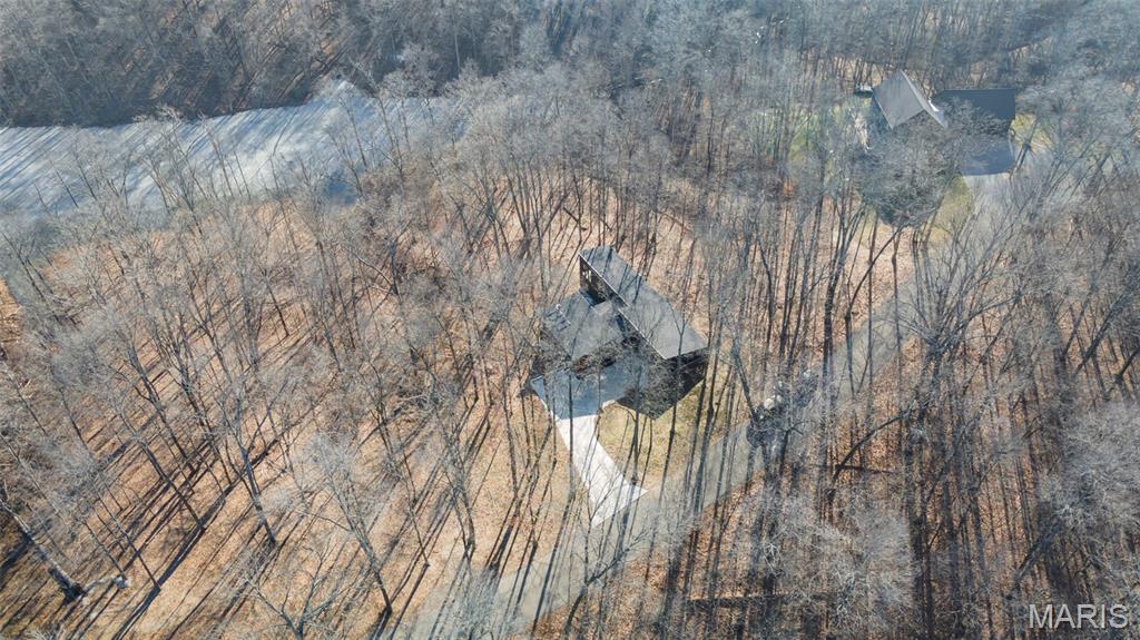 Eagle Pointe Estates - Residential