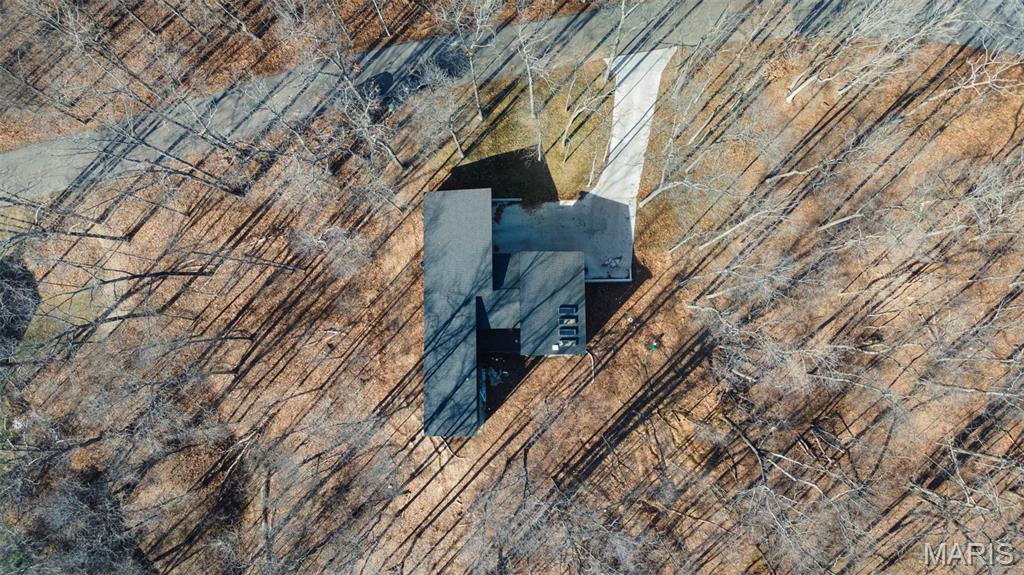 Eagle Pointe Estates - Residential