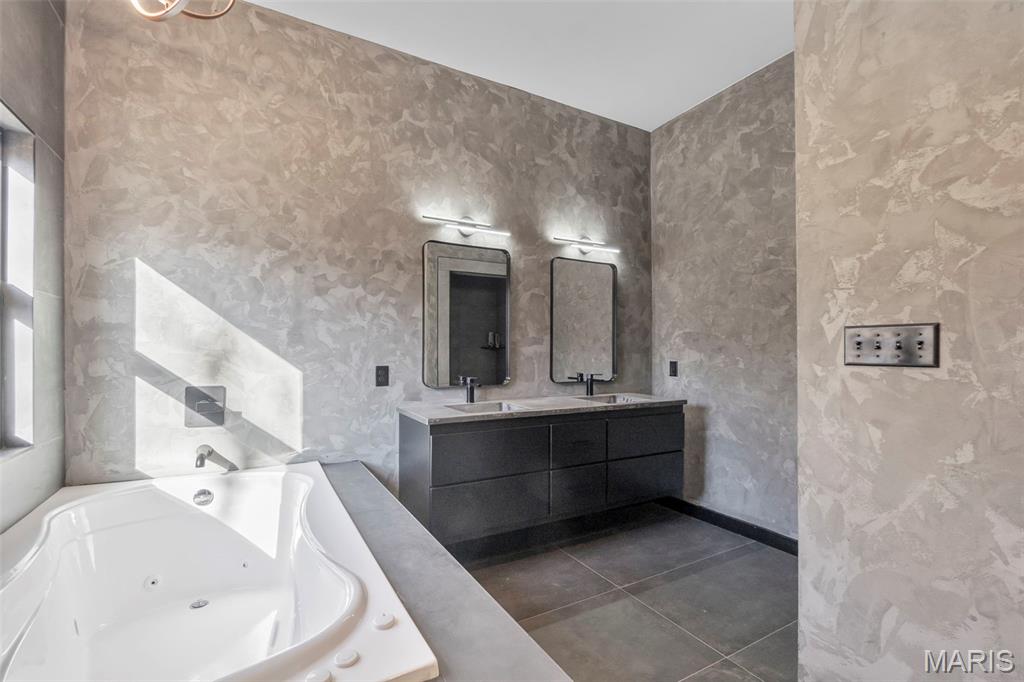 Eagle Pointe Estates - Residential