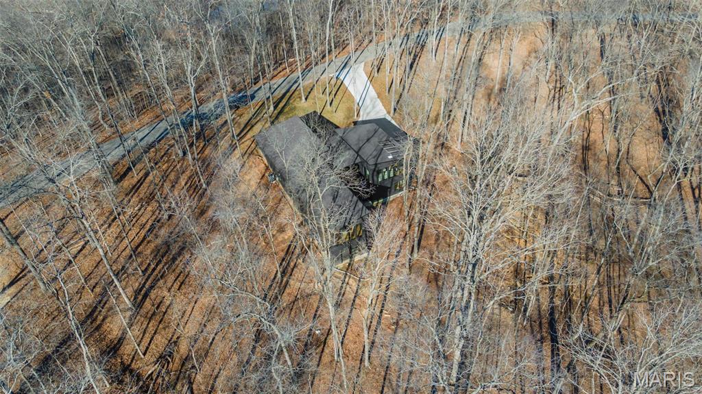 Eagle Pointe Estates - Residential