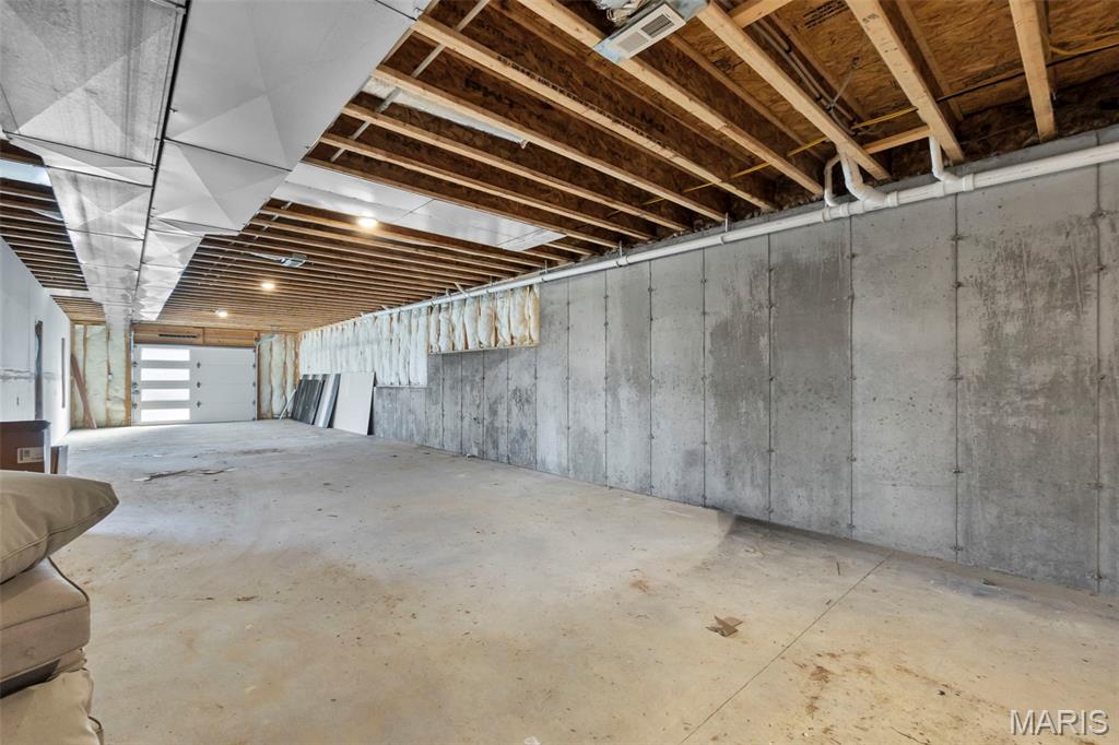 Eagle Pointe Estates - Residential