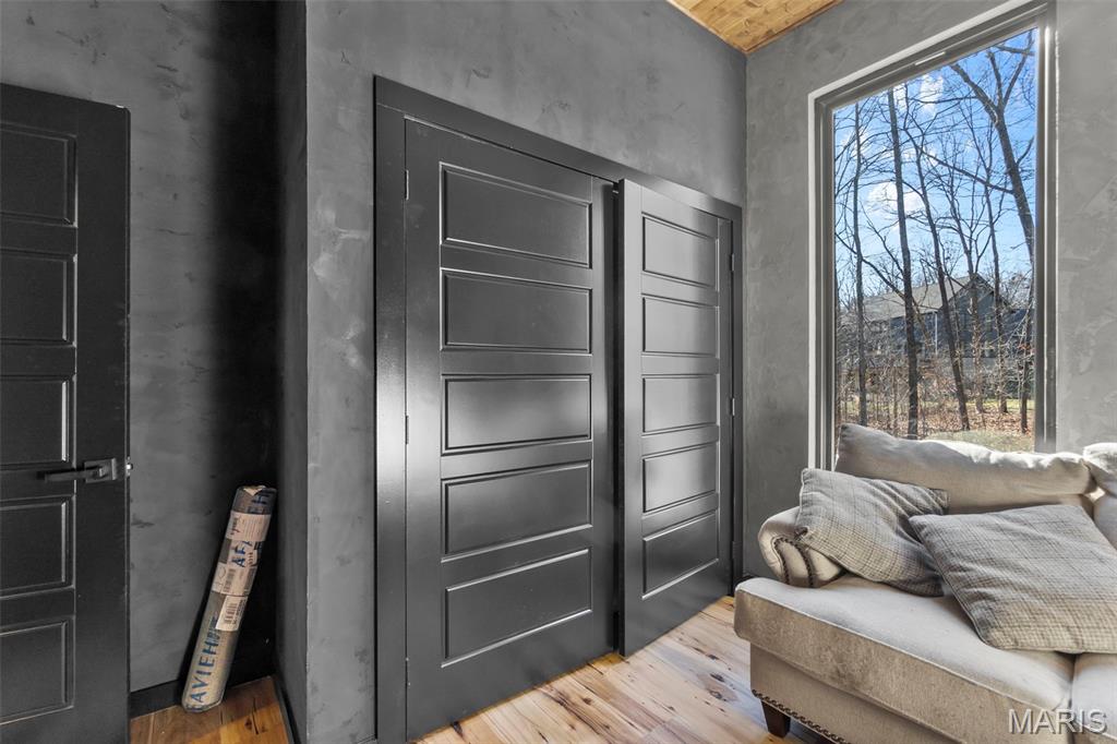 Eagle Pointe Estates - Residential