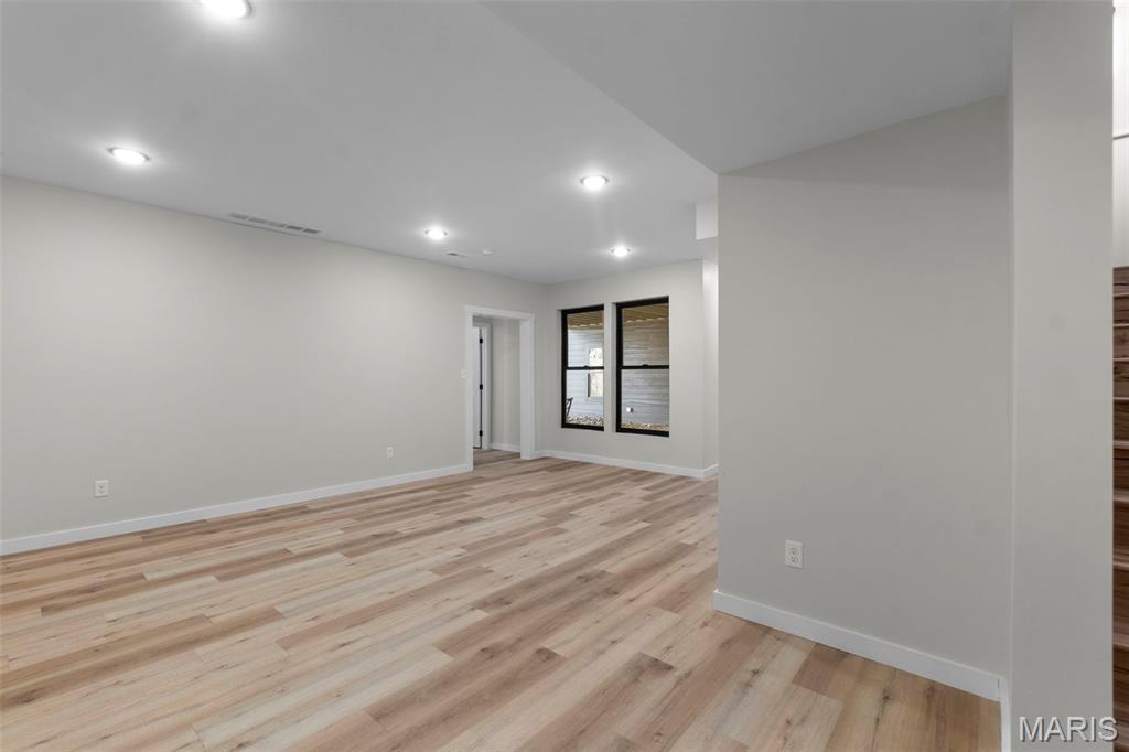 Eagle Pointe Estates - Residential