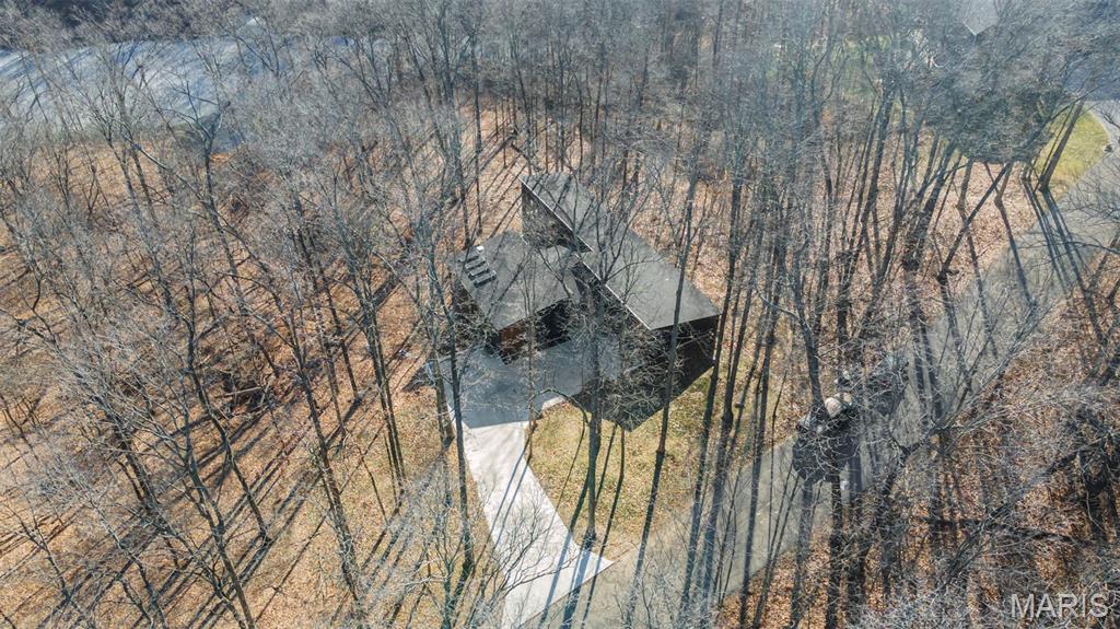 Eagle Pointe Estates - Residential