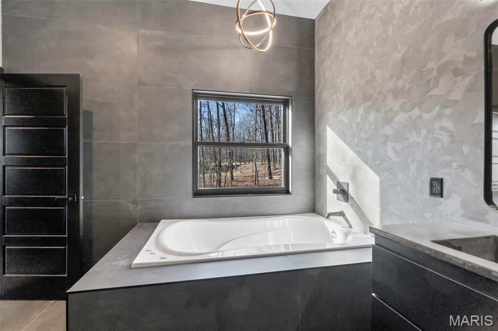 Eagle Pointe Estates - Residential