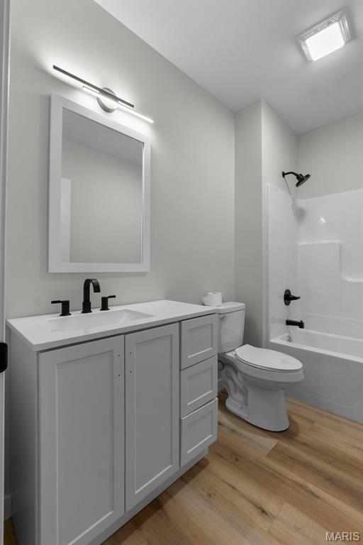 Eagle Pointe Estates - Residential