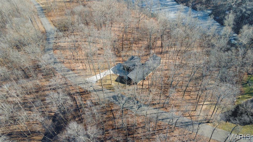 Eagle Pointe Estates - Residential