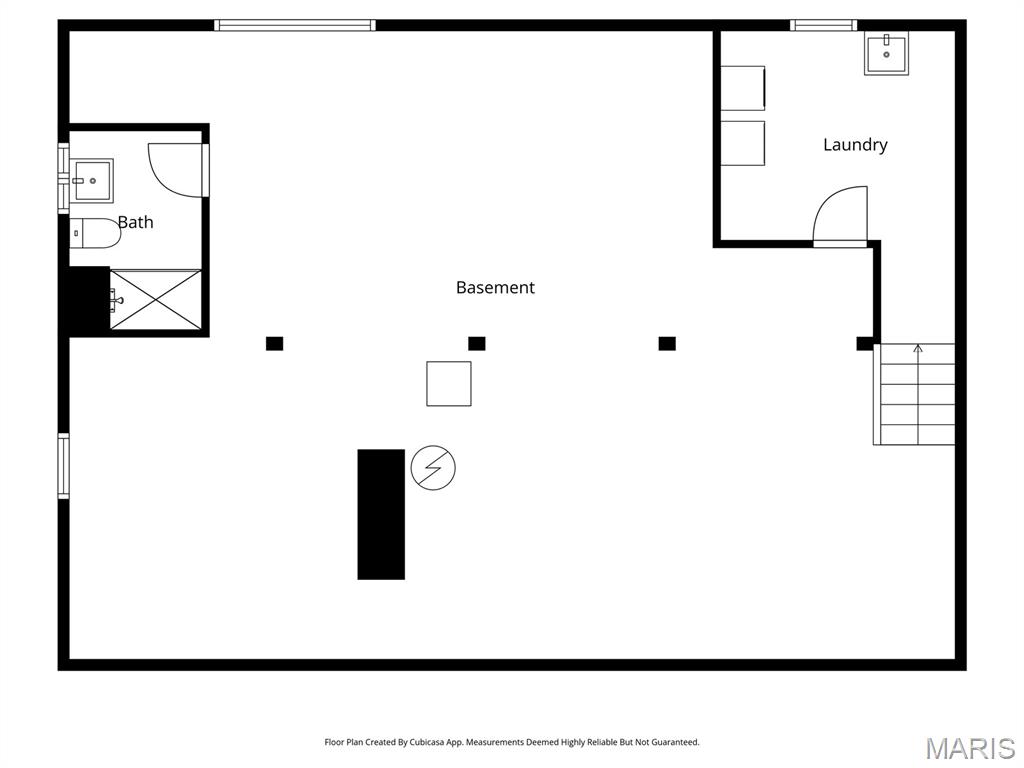 Whitehall Court - Residential