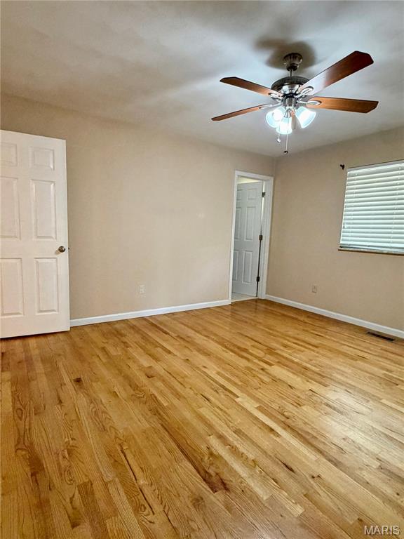 Cherry Hill West 2 - Residential Lease