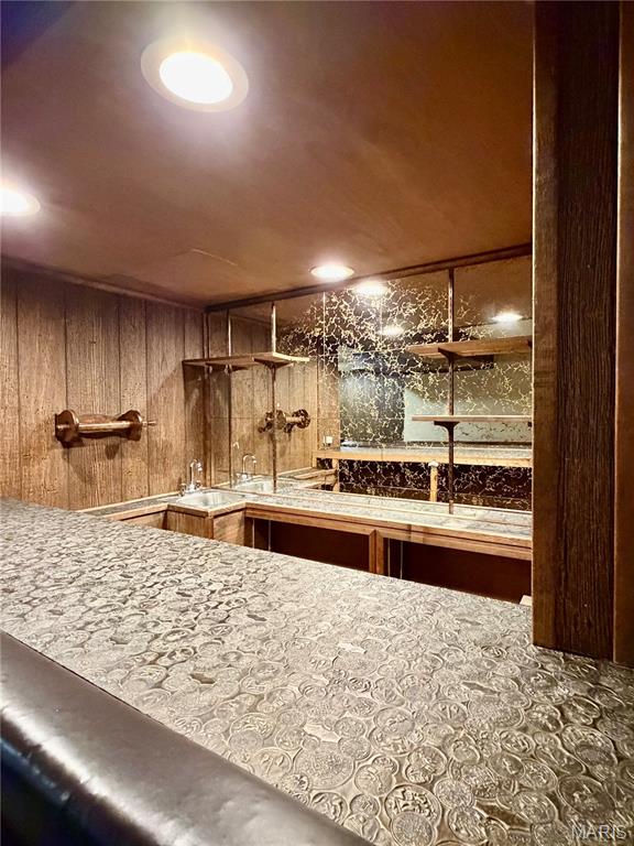 Cherry Hill West 2 - Residential Lease