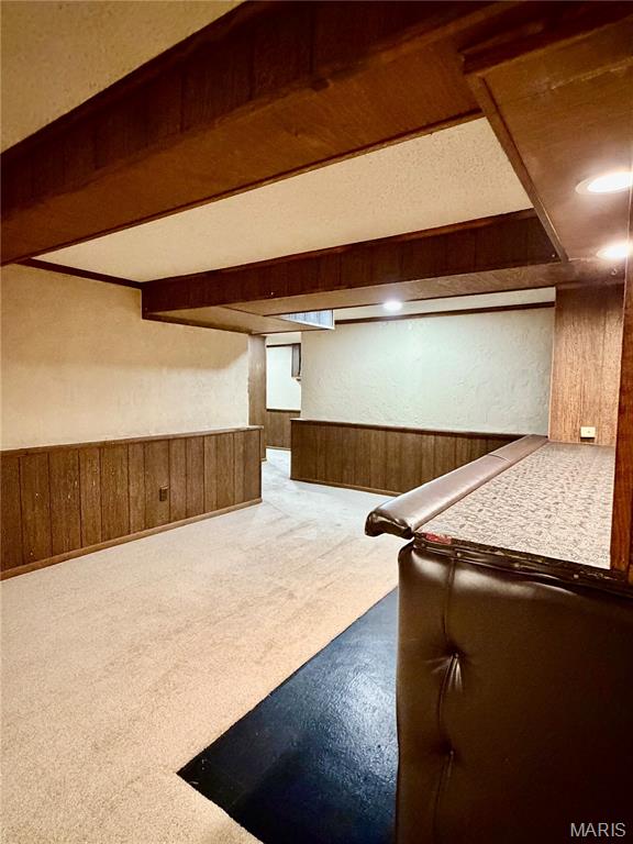 Cherry Hill West 2 - Residential Lease