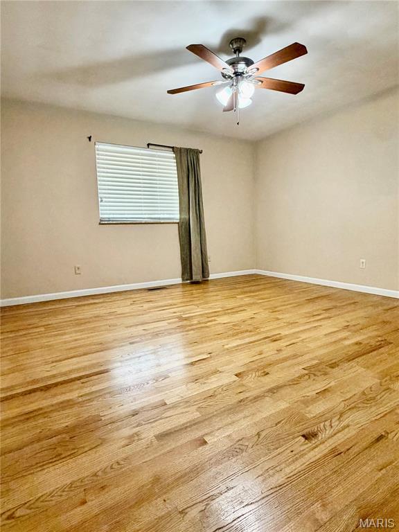 Cherry Hill West 2 - Residential Lease